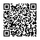 申込URLのQRコード