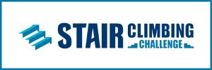 scc