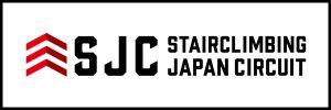sjc